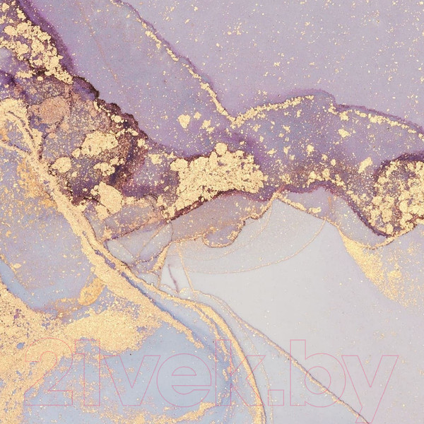 Изображение товара Фотообои листовые Citydecor Флюид Арт 8 (300x260)