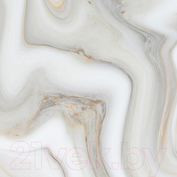 Изображение товара Фотообои листовые Citydecor Флюид Арт 12 (300x260)