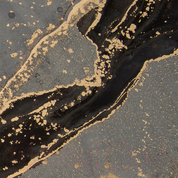 Изображение товара Фотообои листовые Citydecor Флюид Арт 15 (300x260)