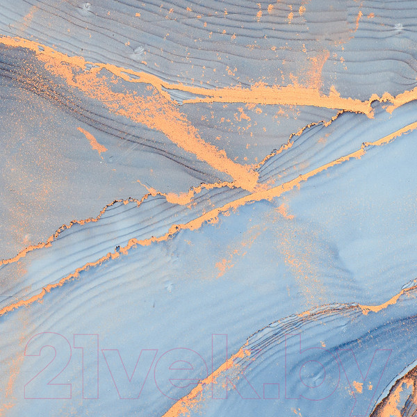 Изображение товара Фотообои листовые Citydecor Флюид Арт 23 (300x260)