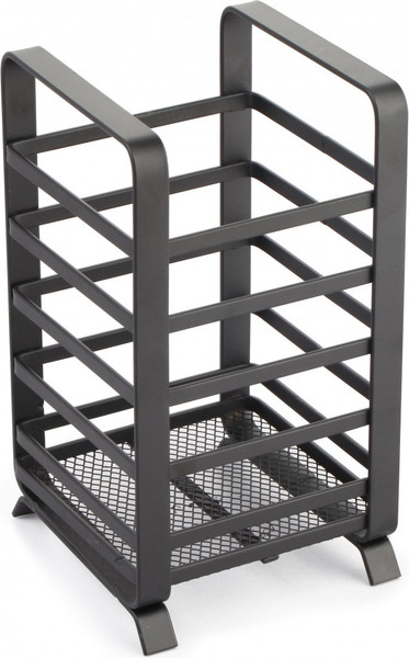 Изображение товара Органайзер для столовых приборов Pomi d'Oro Filo Di Ferro / P270018