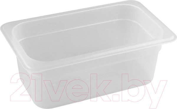 Изображение товара Гастроемкость Restola 422101601 / 539