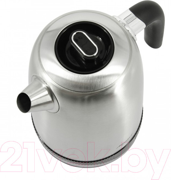 Изображение товара Электрочайник Atlanta ATH-2533 (серебристый)