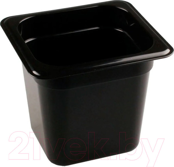 Изображение товара Гастроемкость Restola 422102113 / 607