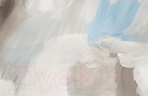 Изображение товара Фотообои листовые Citydecor Абстракция 13 (400x260)