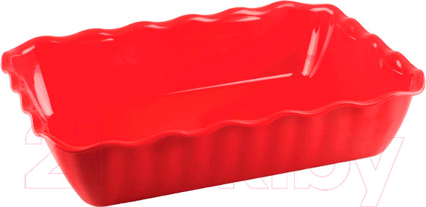 Изображение товара Салатник Restola 422108404 / 424