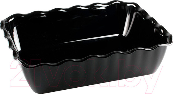 Изображение товара Салатник Restola 422108413 / 425