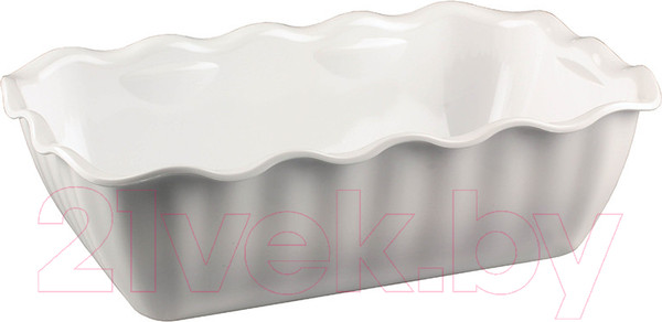 Изображение товара Салатник Restola 422108216 / 418