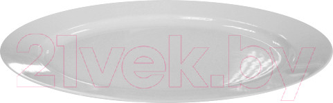 Изображение товара Блюдо LY’S Horeca 052829000 / фк5024