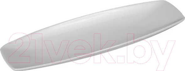 Изображение товара Блюдо LY’S Horeca 433022000 / фк5067