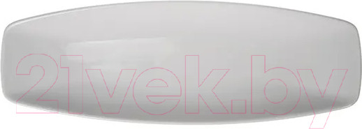 Изображение товара Блюдо LY’S Horeca 433022000 / фк5067