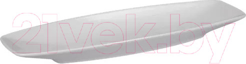 Изображение товара Блюдо LY’S Horeca 433022000 / фк5067