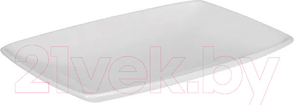 Изображение товара Блюдо LY’S Horeca 432720000 / фк5072