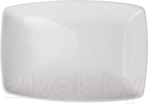 Изображение товара Блюдо LY’S Horeca 432720000 / фк5072