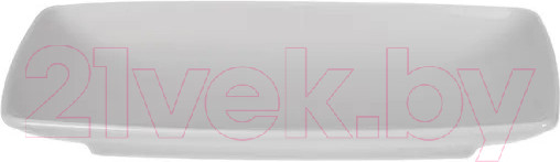 Изображение товара Блюдо LY’S Horeca 432720000 / фк5072