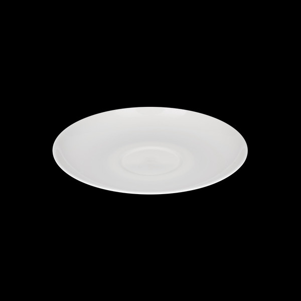 Изображение товара Блюдце LY’S Horeca 581783000 / фк5054