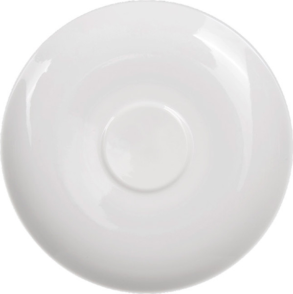 Изображение товара Блюдце LY’S Horeca 581783000 / фк5054