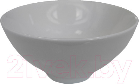 Изображение товара Салатник LY’S Horeca 071583000 / фк5014