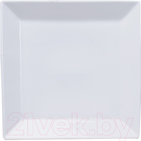 Изображение товара Тарелка закусочная (десертная) LY’S Horeca 392516000 / фк5085