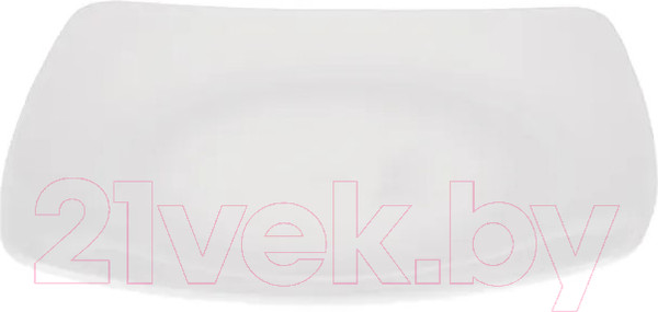 Изображение товара Тарелка закусочная (десертная) LY’S Horeca 392115000 / фк5068
