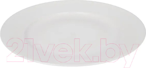 Изображение товара Тарелка закусочная (десертная) LY’S Horeca 582885000 / фк5005