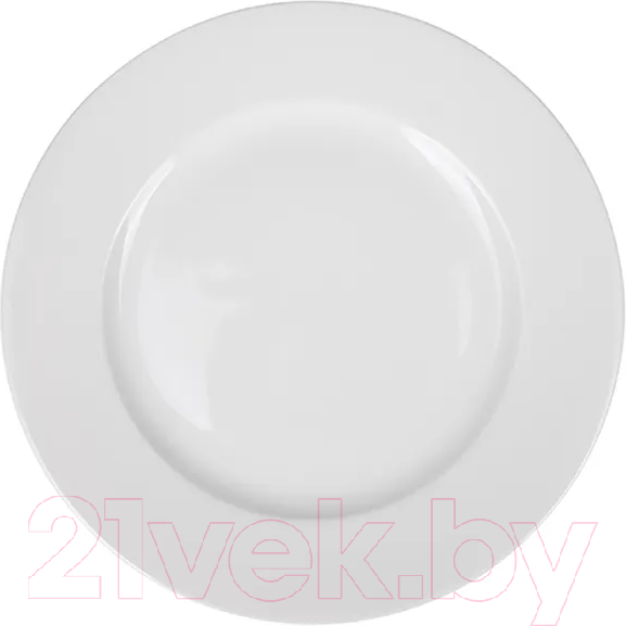 Изображение товара Тарелка закусочная (десертная) LY’S Horeca 582885000 / фк5005