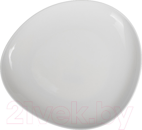 Изображение товара Тарелка закусочная (десертная) LY’S Horeca 531801000 / фк5079