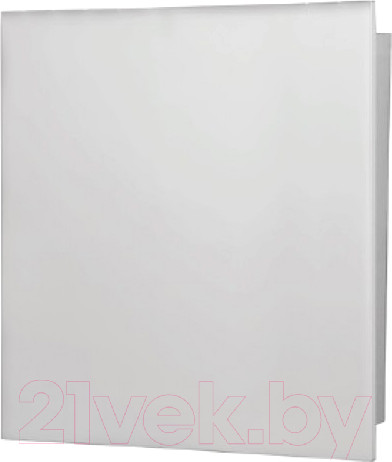 Изображение товара Шкаф с зеркалом для ванной Tivoli Сити 55 / 462651