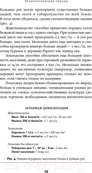 Изображение товара Книга Альпина Воспитание машин. Новая история разума