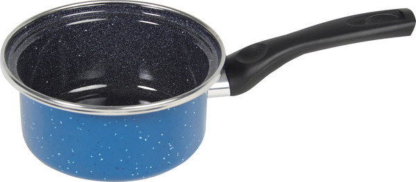 Изображение товара Ковш Сантэкс Аквамарин 1-4410400