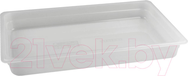 Изображение товара Гастроемкость Restola 422107316 / 3785