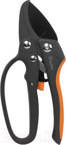 Изображение товара Секатор механический Bradas V-серии / KT-V1025