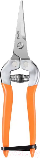 Изображение товара Садовые ножницы механические Bradas V-серии / KT-V1020
