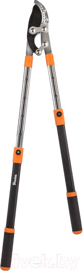 Изображение товара Сучкорез механический Bradas V-серии / KT-V1240