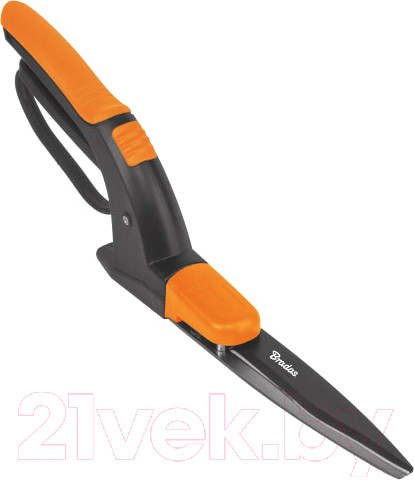 Изображение товара Садовые ножницы механические Bradas V-серии / KT-V1320