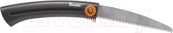 Изображение товара Пила садовая Bradas KT-V1421
