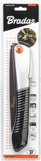 Изображение товара Пила садовая Bradas KT-V1422