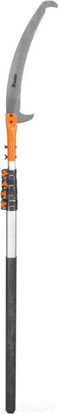 Изображение товара Пила садовая Bradas KT-V1501-300