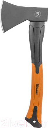 Изображение товара Топор Bradas KT-SF1100