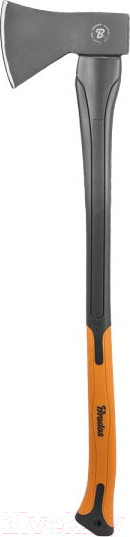 Изображение товара Топор Bradas KT-SF1150