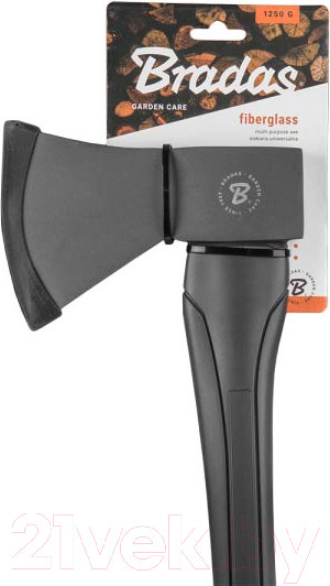 Изображение товара Топор Bradas KT-SF1150