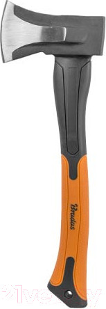 Изображение товара Топор-колун Bradas KT-SF2100