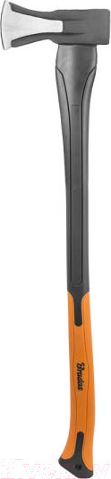 Изображение товара Топор-колун Bradas KT-SF2200