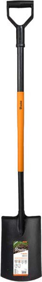 Изображение товара Лопата Bradas KT-V2011