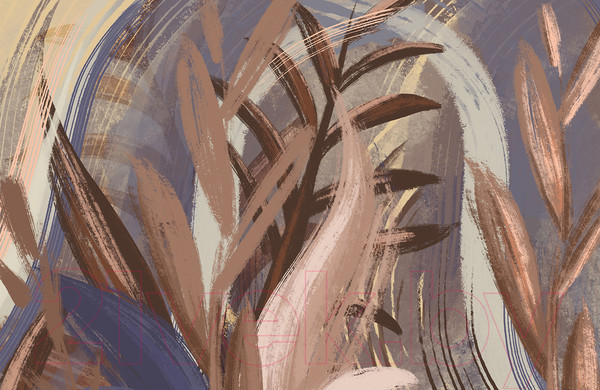 Изображение товара Фотообои листовые Citydecor Sunset 1 (400x260)