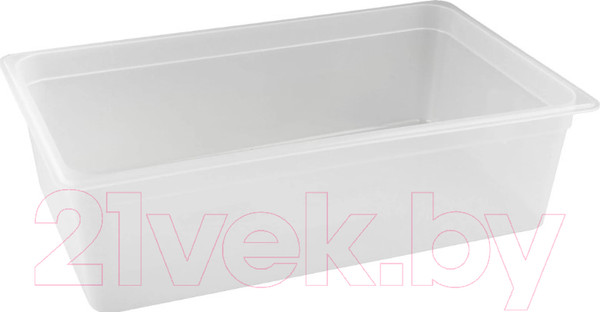 Изображение товара Гастроемкость Restola 422100201 / 527