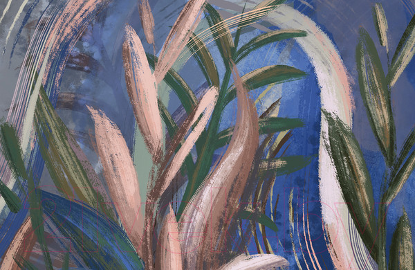 Изображение товара Фотообои листовые Citydecor Sunset 2 (400x260)