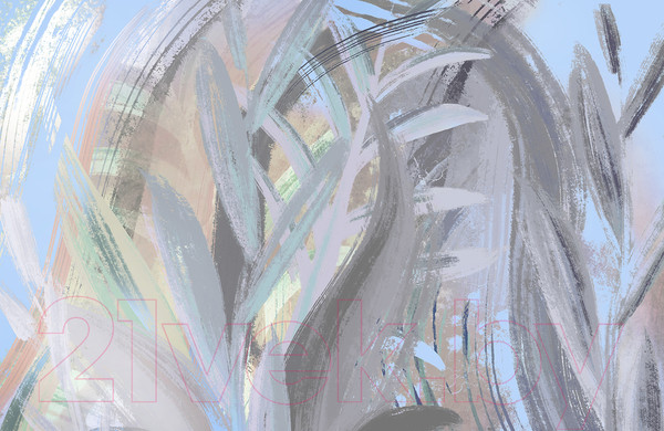 Изображение товара Фотообои листовые Citydecor Sunset 3 (400x260)