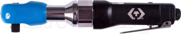 Изображение товара Пневмотрещотка King TONY 37435-075