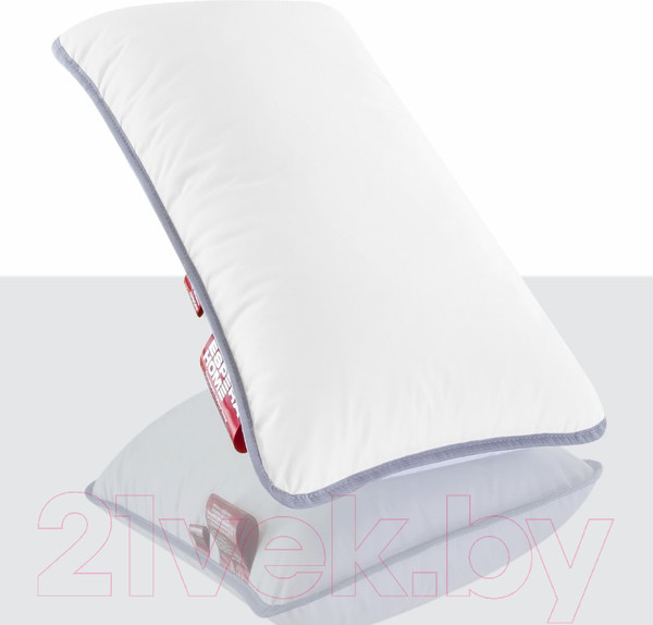 Изображение товара Подушка для сна Espera Comfort 3D MINI ЕС-3512 (30x50)